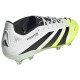 Adidas Predator Elite FG J